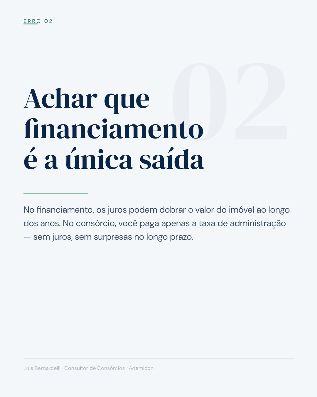 Erro 02