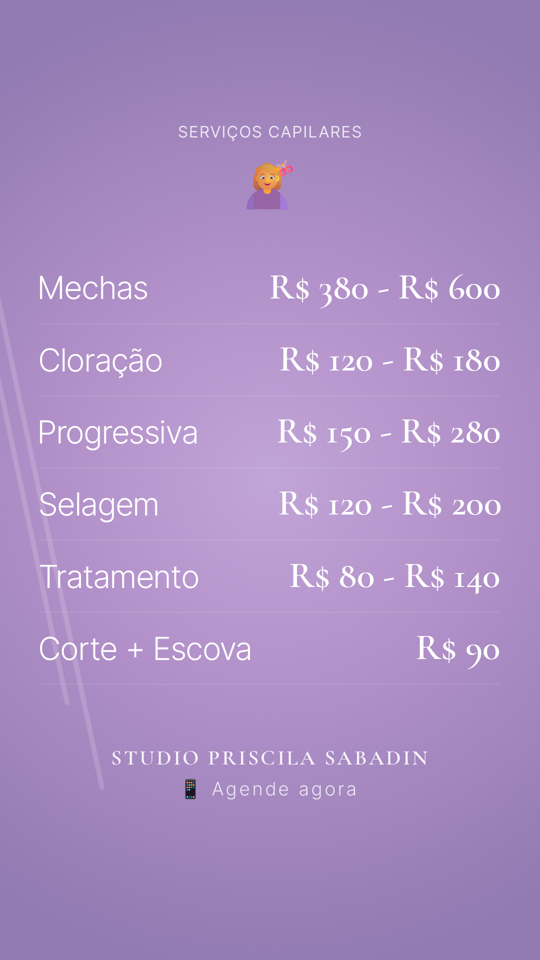 Valores — Slide 2