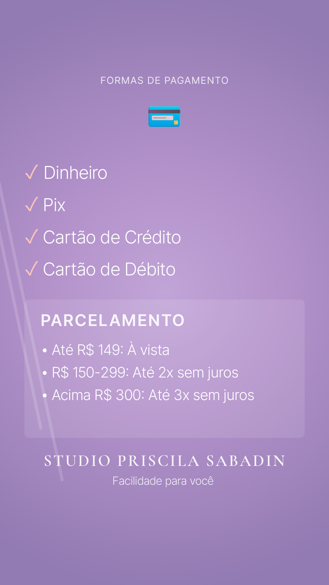 Valores — Slide 4