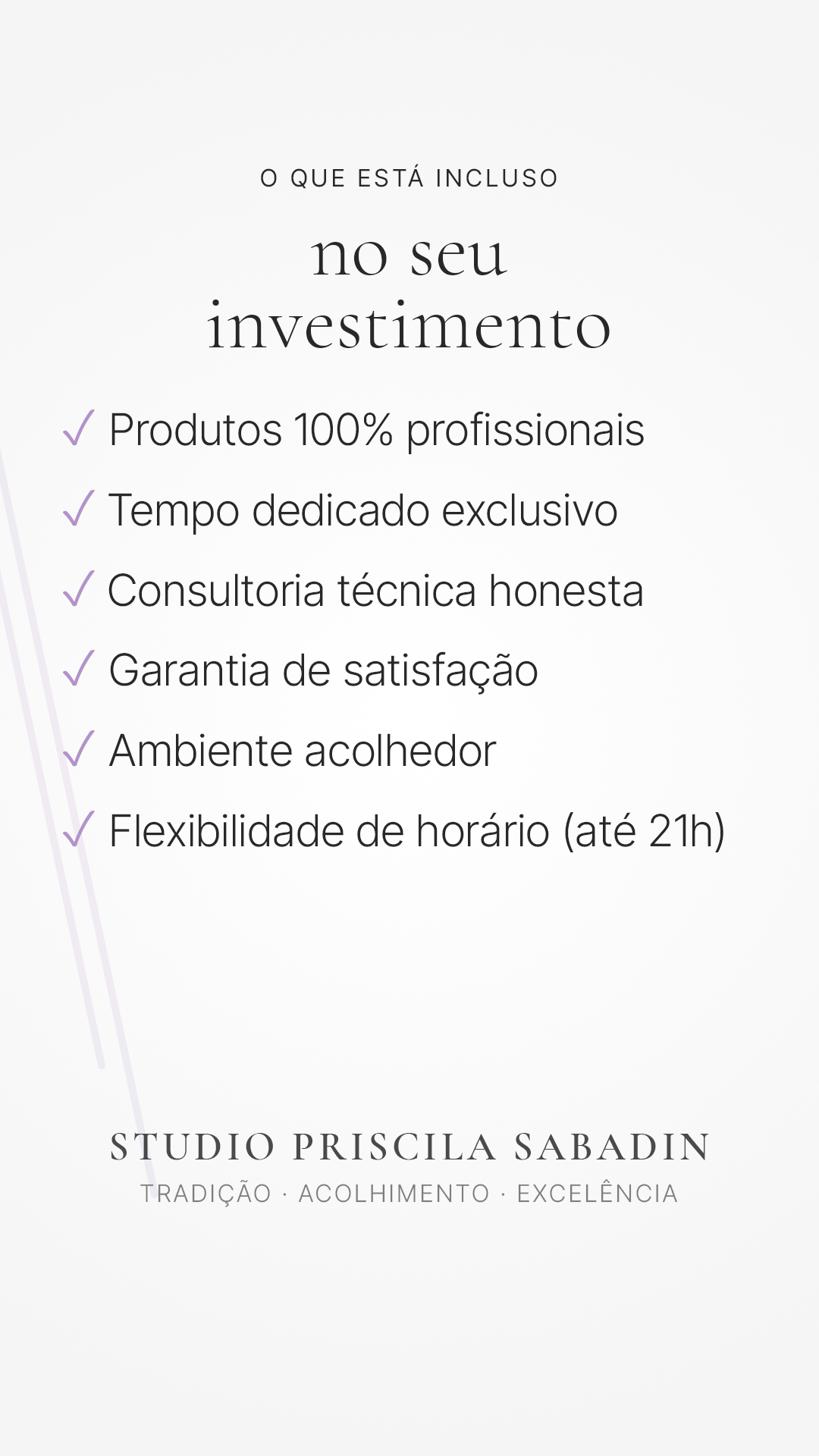 Valores — Slide 5