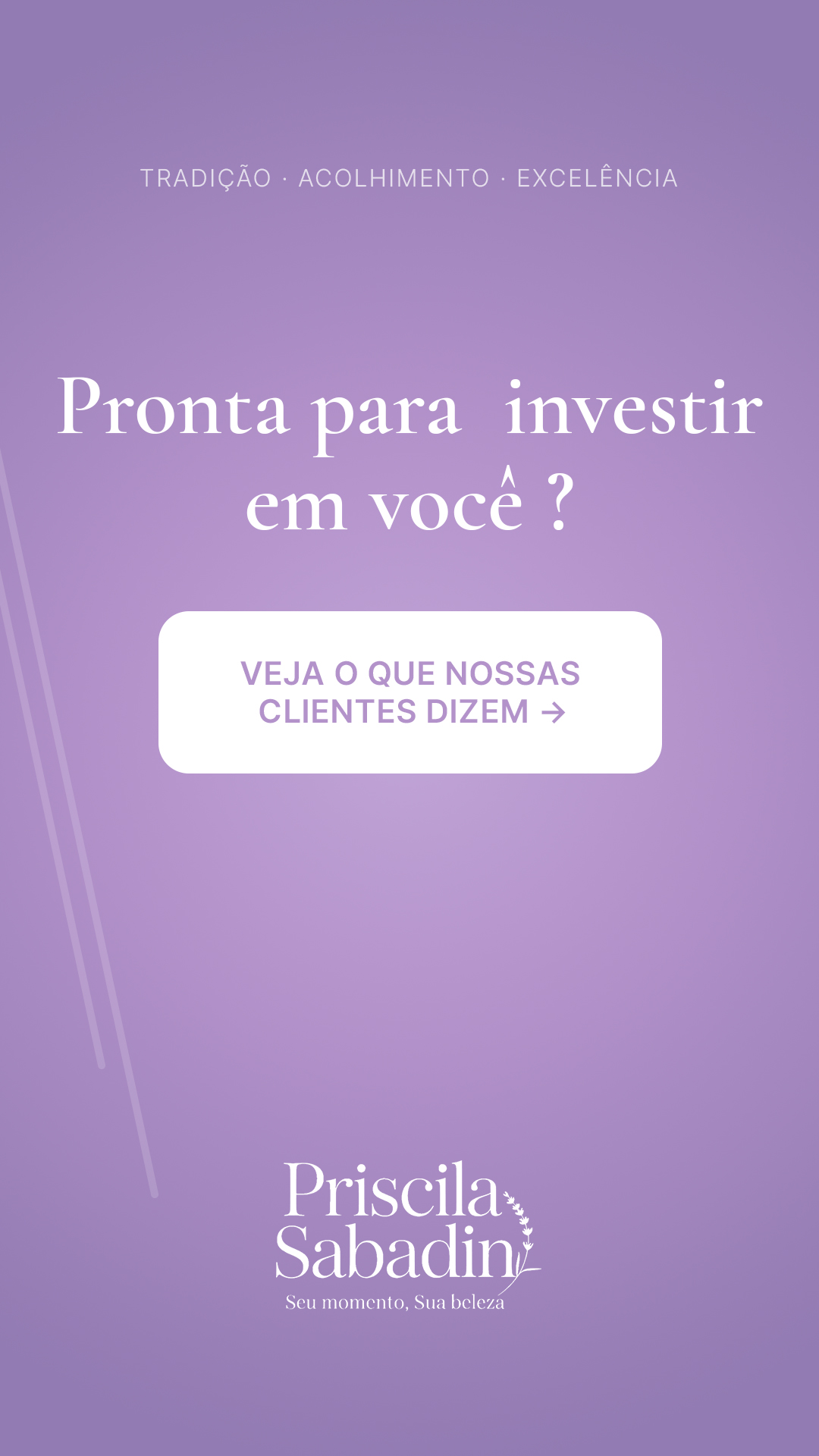 Valores — Slide 6