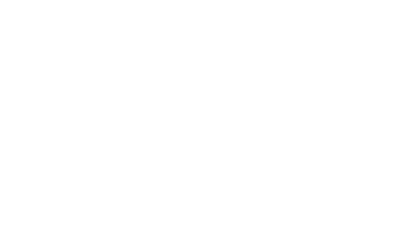 Studio Priscila Sabadin — Logo