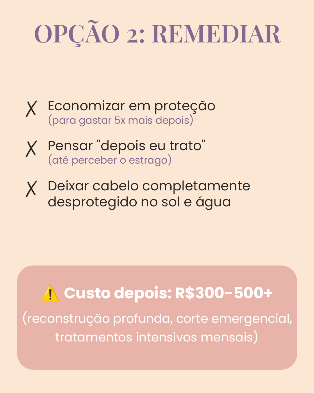 Slide 4 — A matemática