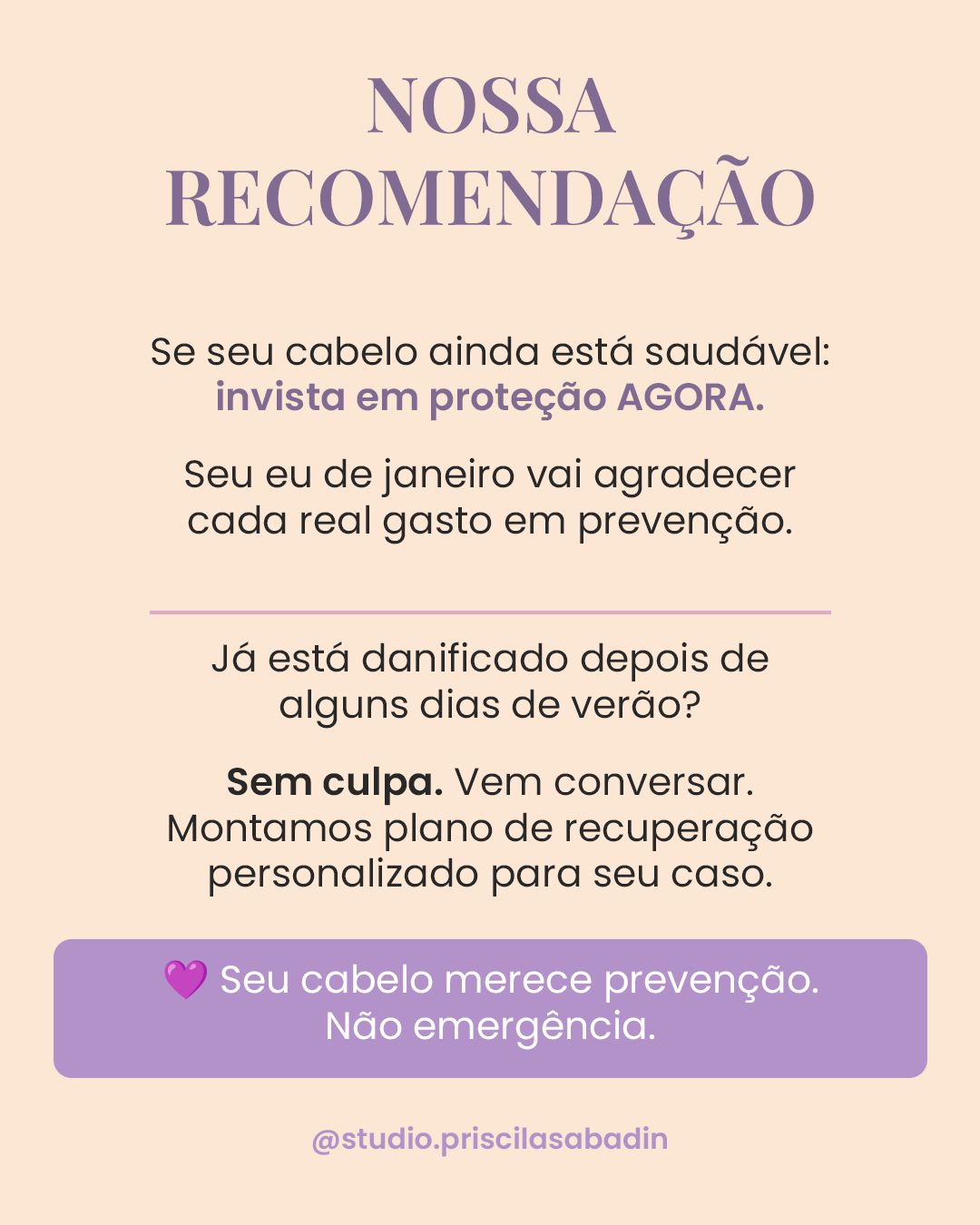Slide 6 — CTA